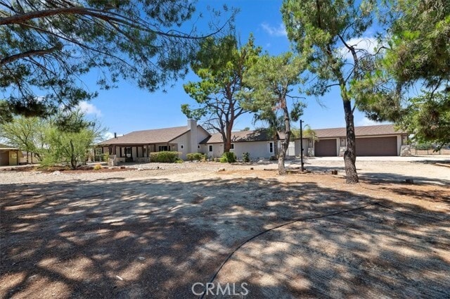 Building Photo - 22545 Alessandro Ave N Rental