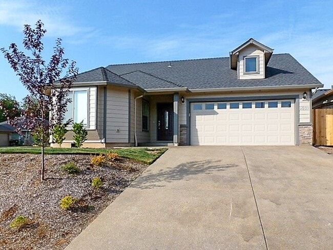 Photo - 2507 Locksley Ave SE