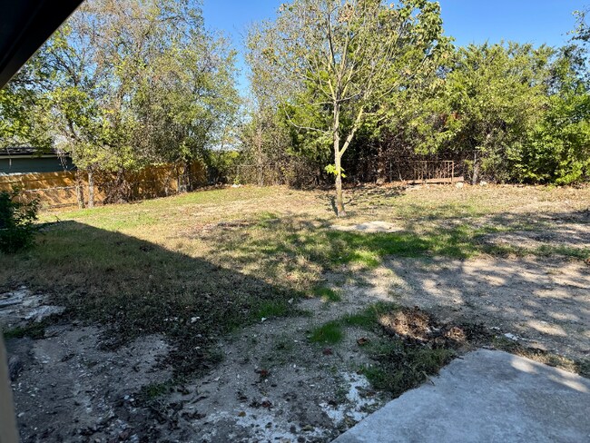 Photo - 8300 View Ridge Dr