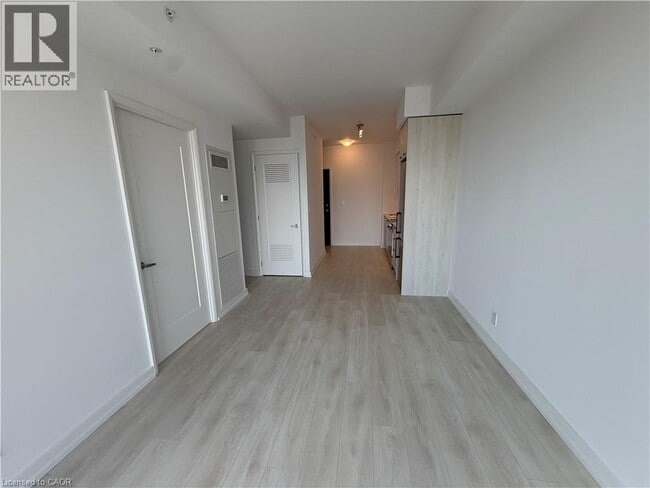 Photo - 75 James St S Unit 1805