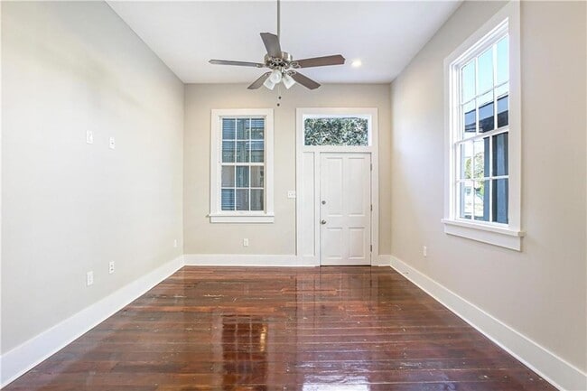 Photo - 306 Whitney Ave.