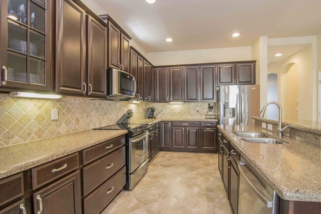Photo - 4 Bed / 3 Bath Home near Macdill AFB