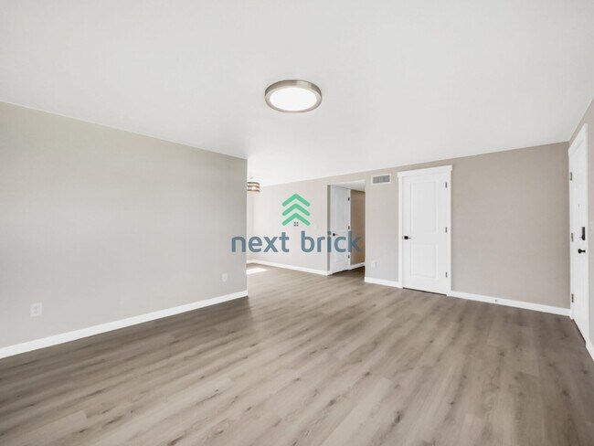 Photo - Beautiful 3 beds, 1 bath Single Family Home is available for Rent in Renton!