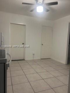 Building Photo - 910 NW 75th St Unit 0