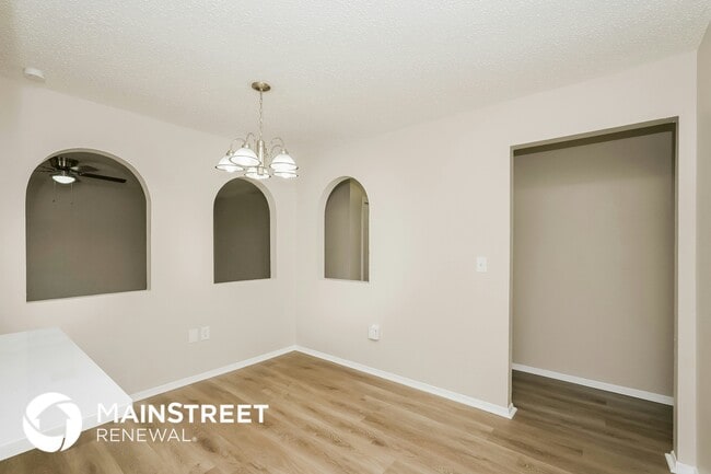 Photo - 3761 Willow Wisp Dr N