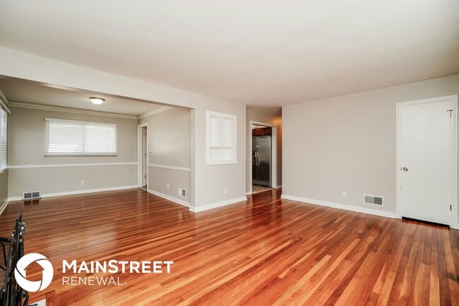 Photo - 2888 Dover Rd