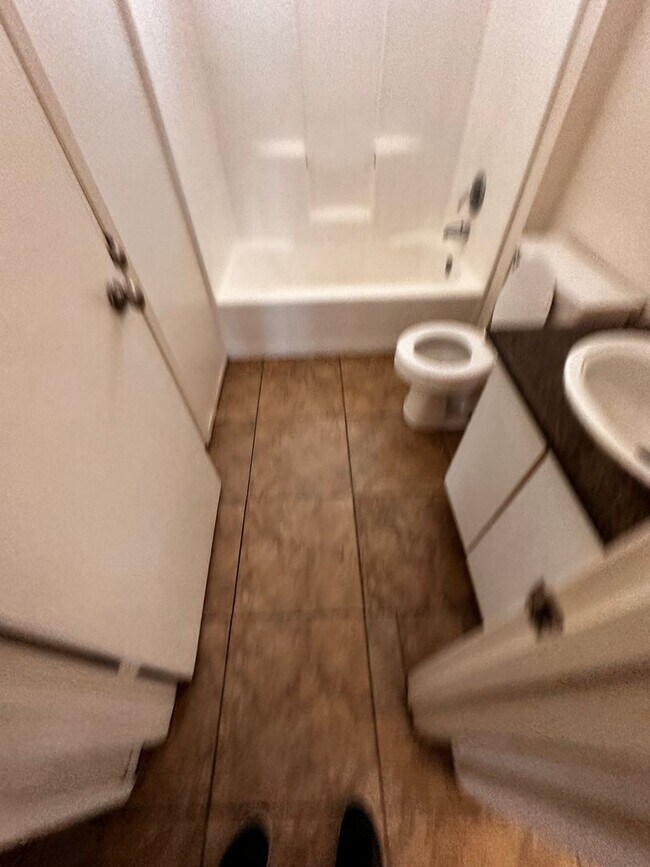 Photo - 2 Bed 1 Bath in Gated Community