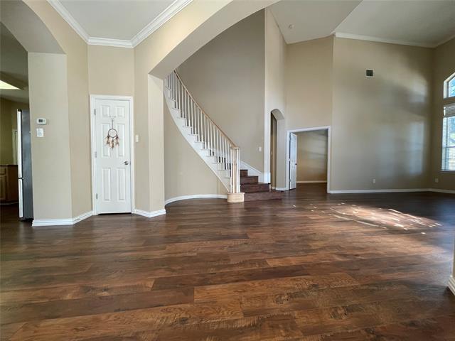 Photo - 4100 Eastleigh Dr