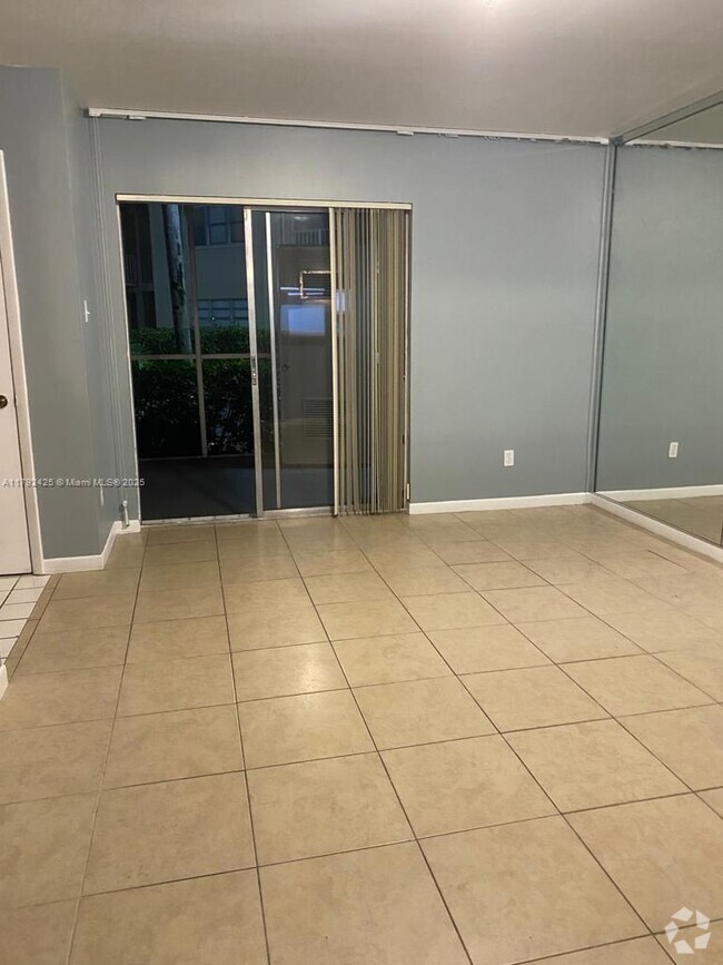 Building Photo - 15290 SW 106th Ln Unit 307 Rental