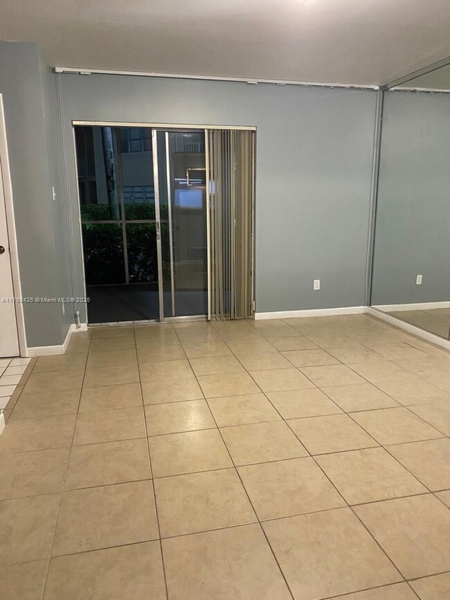 Photo - 15290 SW 106th Ln Condo Unit 307