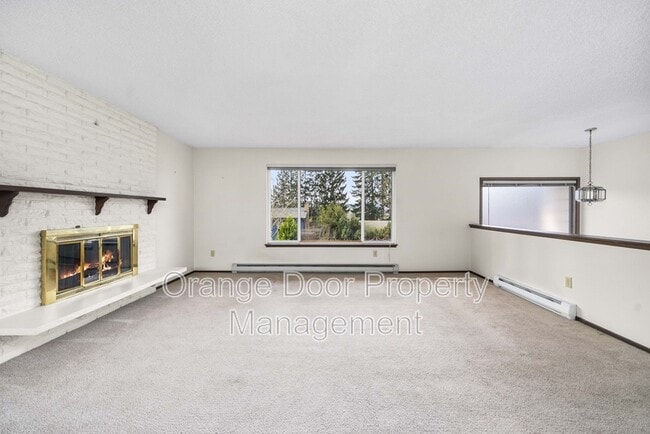 Photo - 13410 115th Ave NE