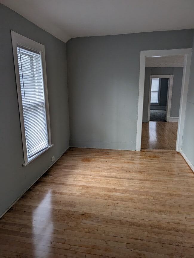 Photo - 300 Straight Ave NW