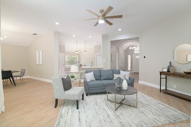 Building Photo - 2155 N Ranch Estates Blvd