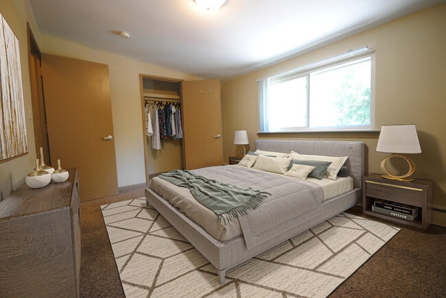 Photo - Atrio Apartment Homes