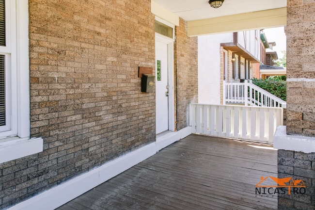 Photo - 363 E 12th Ave