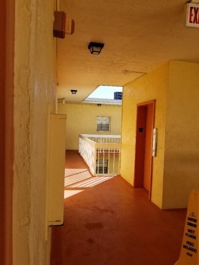 Photo - 7920 Camino Real Condo Unit M 404