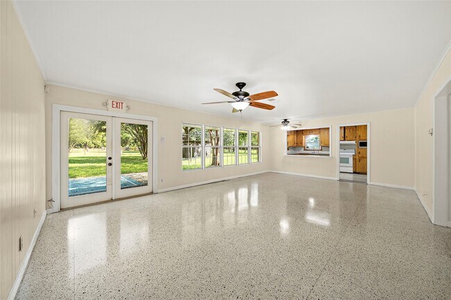 Photo - 8710 West Ln