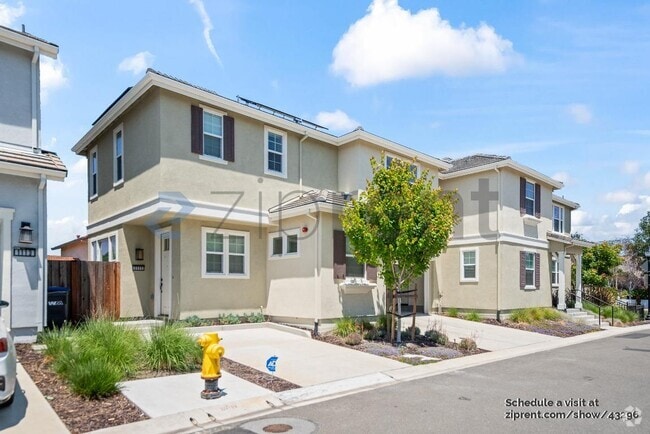 Building Photo - 1111 Jason Crk Pl Rental