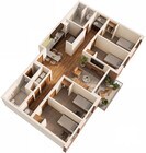 4_Dormitorios-2_Baños-Balcón_copia[1]