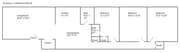 floorplan_roselawn_3bd_b.jpg