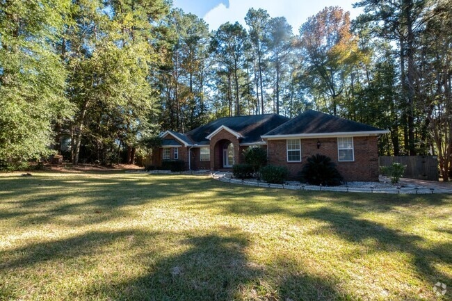 Building Photo - 3510 Gardenview Way Rental