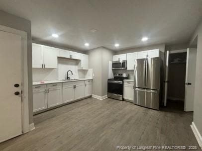 Photo - 807 Branson St