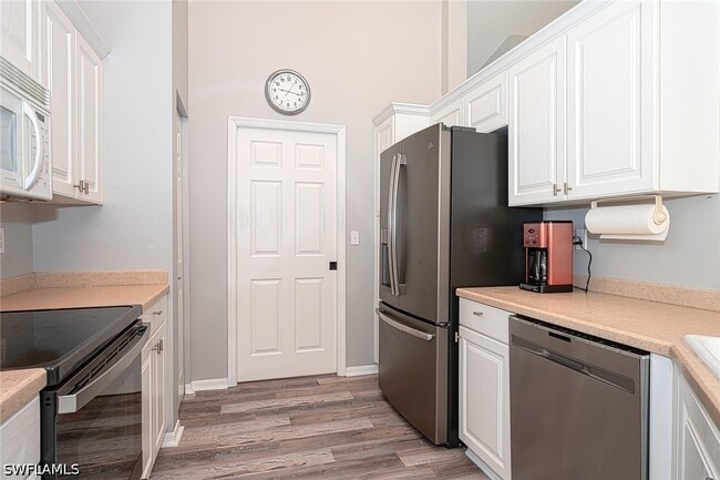 Photo - 5125 Cedar Springs Dr Unidad 204