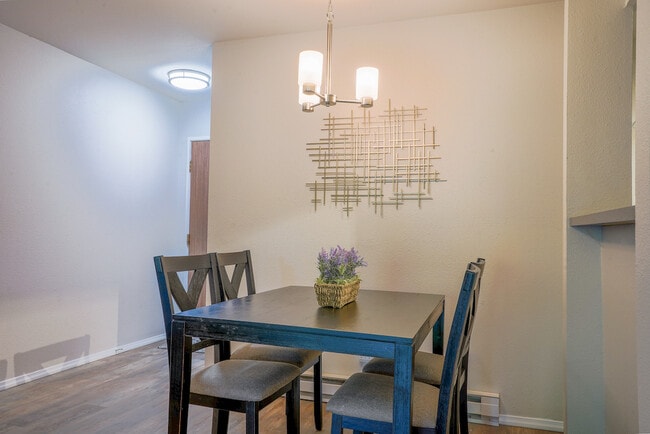 Photo - 14645 NE 34th St Unit C19