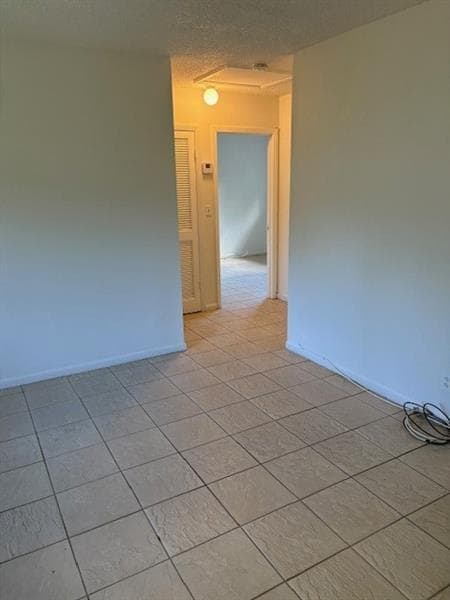 Photo - 2240-2242 Garfield St Unidad 2242