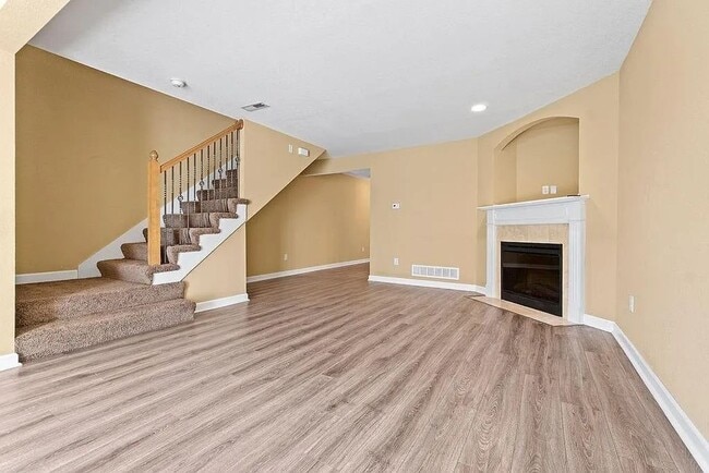 Photo - COMING SOON: Spacious 2-Bedroom Townhome w...