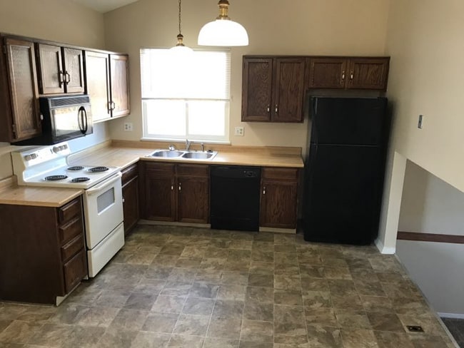 Photo - 8526 S Flower St