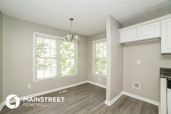 Photo - 182 Valor Ridge Dr