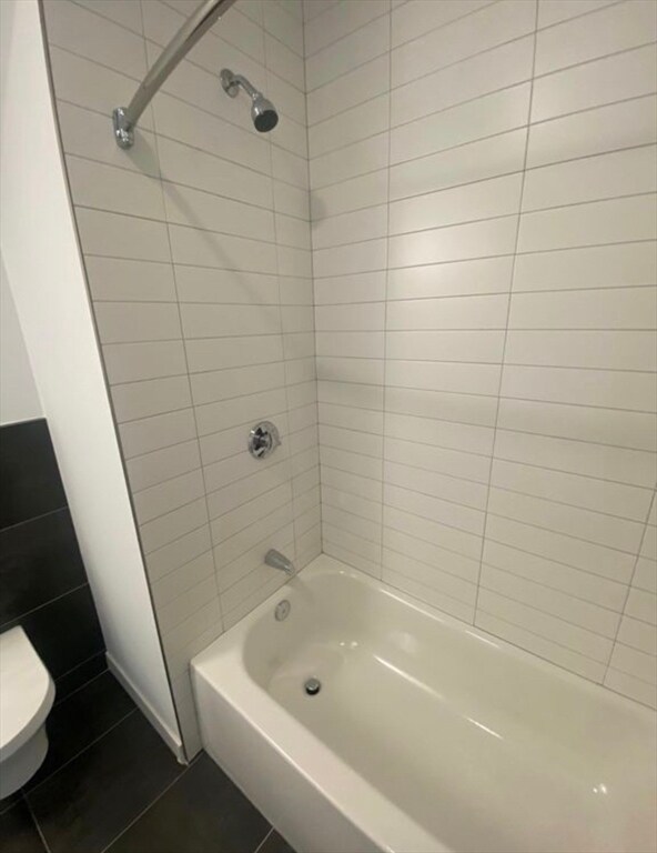 Photo - 20 Stephenson Aman Street Unidad 100