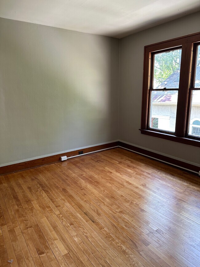 Photo - 287 S Winooski Ave Unit 287