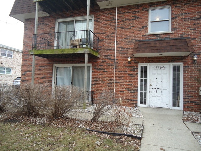 Photo - 7129 99th St Condo Unit 1W