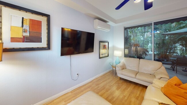 Photo - Furnished Ko Olina Fairways - 3 bedroom, 2.5 bath Townhome