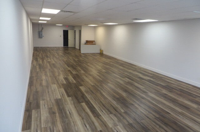 Photo - 1225 E 305th St