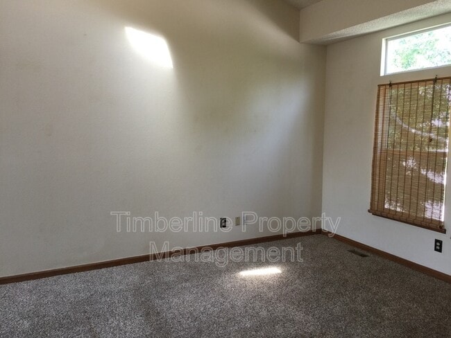 Photo - 8749 Bellcove Cir