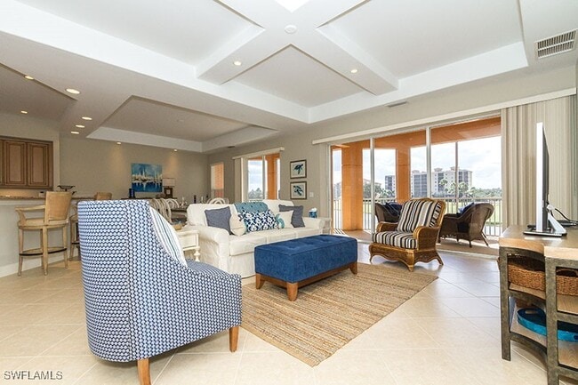 Building Photo - 538 Avellino Isles Cir Unit 9201