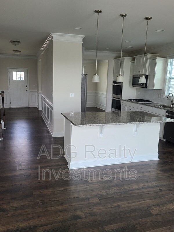 Photo - 1577 Cambria Ct
