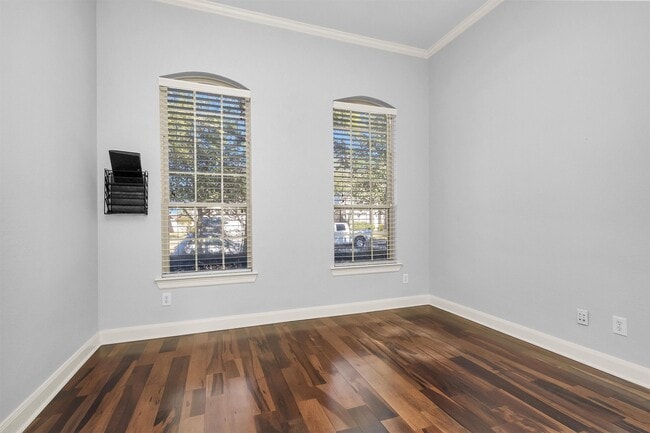 Photo - 30515 Mystic Canyon Dr