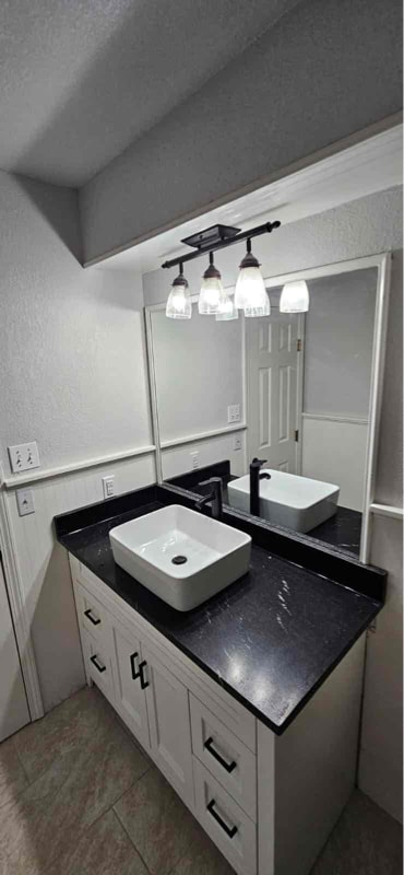 Photo - 2308 Shady Tree Ln