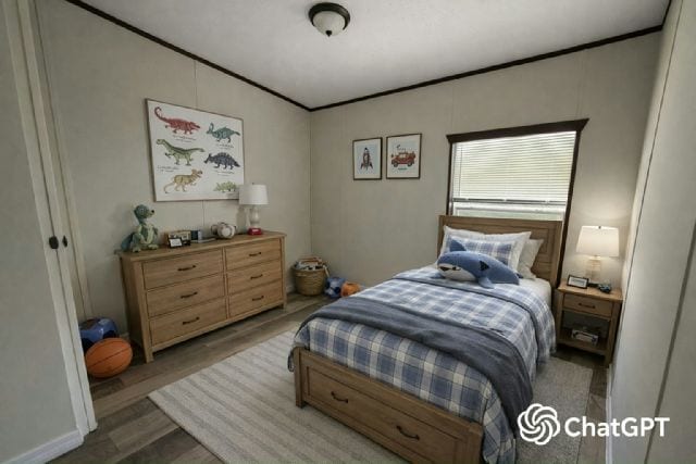 Photo - 13 W Tahoe St