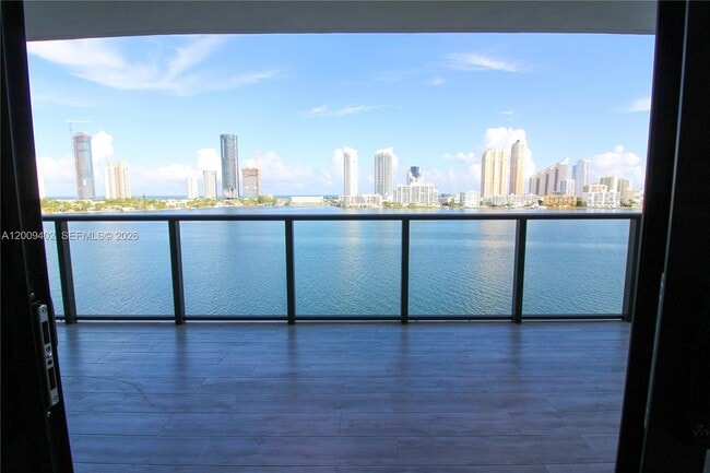 Building Photo - 5000 Island Estates Dr Unit 606