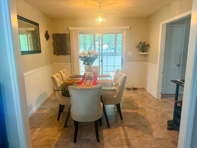Photo - 1112 Cotten Farm Dr