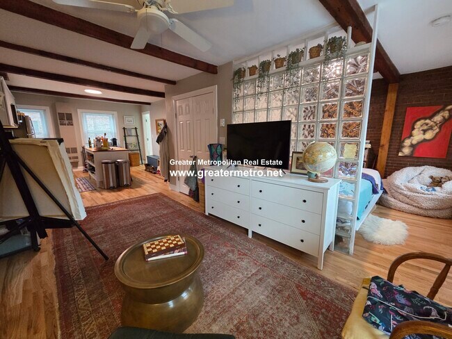 Photo - 6 Moon St Unidad 3