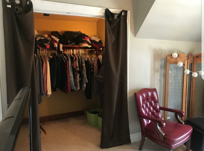Photo - 1833 N 56th St Unit A