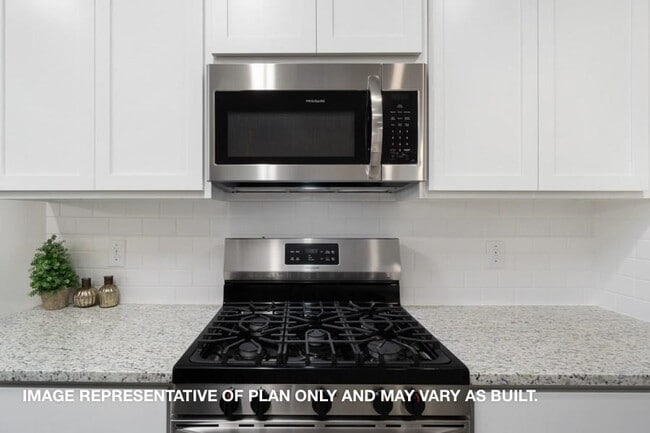 Photo - 16852 Pink Wintergreen Dr