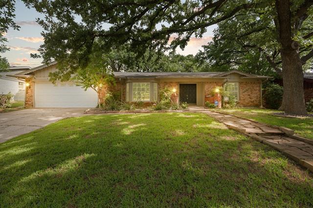 Building Photo - 7245 Normandy Rd Rental