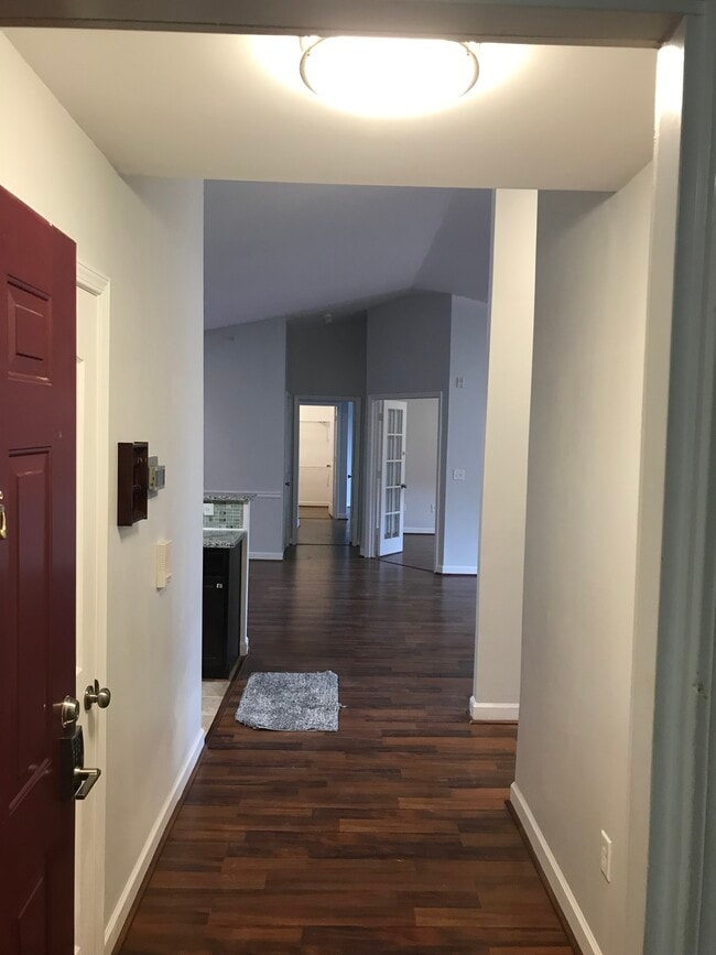Photo - 11286 Hyde Pointe Ct
